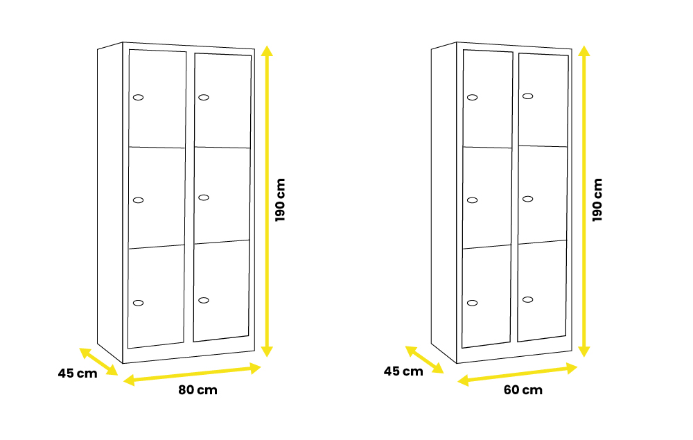 taquilla-3-puertas-2-cuerpos